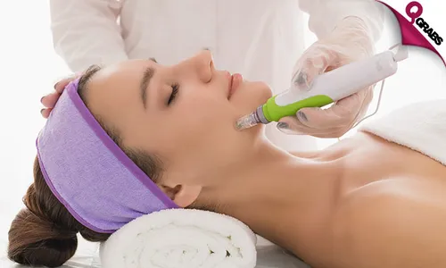 Face Slimming Treatments: Mesolipolysis, Mesotherapy & More!
